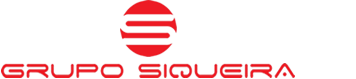 Grupo Siqueira